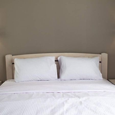 Sea Studio Apt. Apartment Odessa Ngoại thất bức ảnh